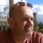 Profile Picture of Steve Voller (@dalriadian) on Instagram