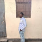 Profile Picture of Gilly Faxon (@gilly.faxon) on Facebook