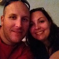 Profile Picture of Brian Standridge (@brianstandridge) on Pinterest