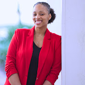 Profile Picture of Jasmine Abraham (@jasmineabraham7920) on Youtube