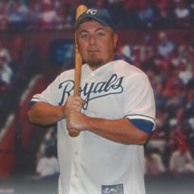 Profile Picture of Jeremy Brewer (@asuteke) on Twitter