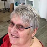 Profile Picture of Ingeborg Lasota (@ingeborglasota) on Instagram