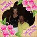 Profile Picture of Anne Engel (@anne.engel.9619) on Facebook