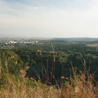 Profile Picture of Peter Fotta (@peter-fotta) on Quora