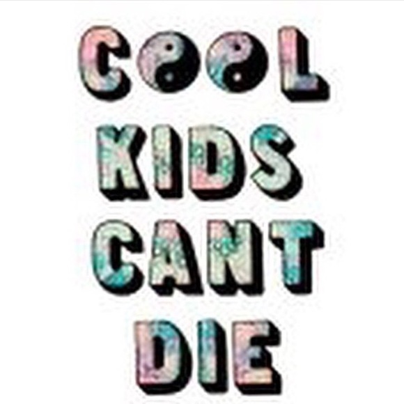 Profile Picture of Haley Rouse (@rousehaley) on Poshmark