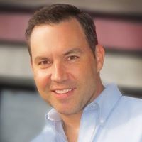 Profile Picture of Chris Denison (@chris-denison-5) on Quora