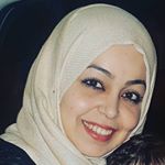 Profile Picture of Alaa Issa Saleh (@alaa.issa87) on Instagram