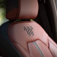 Profile Picture of Bryan Hurtado (@bryan-hurtado-11) on Quora