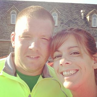 Profile Picture of George Hollenberger Jr. (@George-Hollenberger-Jr) on Facebook