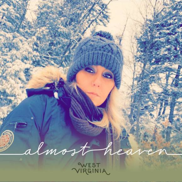 Profile Picture of Ellen adams Mounts (@emounts) on Poshmark