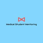 Profile Picture of MIchael Amendola (@medicalstudentmentor) on Instagram