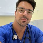 Profile Picture of Steve Louis (@steve5ugh) on Instagram