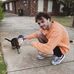 Profile Picture of Jesse Groves (@jesse.groves.5) on Facebook