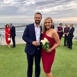 Profile Picture of Jodie Scanlon (@jodiemscanlon) on Instagram