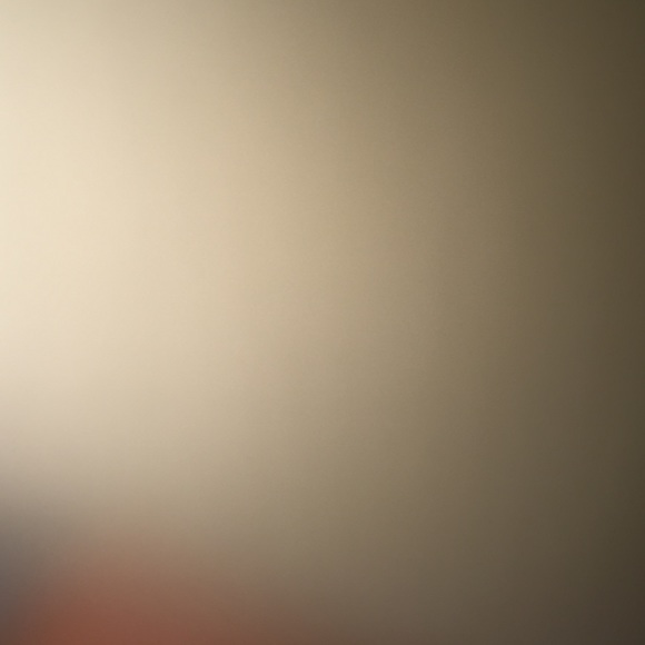 Profile Picture of Cindy Bankston (@cindylyer) on Poshmark