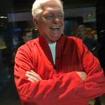 Profile Picture of Steven Bartels (@sscottbartels) on Instagram
