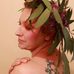 Profile Picture of Cedar And Sage Organics (@cedar.and.sage.organics.2023) on Facebook