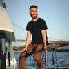 Profile Picture of Craig Dennis (@@craigmdennis) on Tiktok