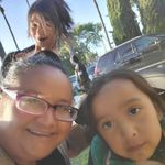 Profile Picture of Rosa Gonzalez (@roglez777) on Instagram