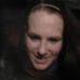 Profile Picture of Stacey Raymond Joblinski (@stacey.raymondjoblinski) on Facebook