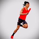 Nathaniel Joseph LaSorba Jr. - Instagram Profile Picture of Nathaniel Joseph LaSorba Jr. (@nasorba) on Instagram