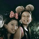 Profile Picture of Cheryl Chun Nekota (@cnekota) on Instagram