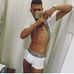 Profile Picture of Daniel Ciarelli (@daniel.ciarelli.3) on Facebook