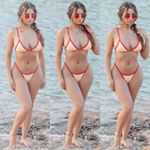 Profile Picture of Nattalia Segireddy (@payal.gk5sob2) on Instagram