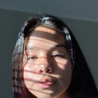 Profile Picture of M. Ibarra (@m-ibarra-2) on Quora