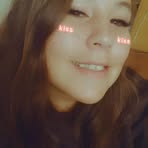 Profile Picture of Jess Delorme (@Jess-Delorme) on Facebook