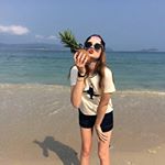 Profile Picture of abby zhang (@abbyzhang11) on Instagram