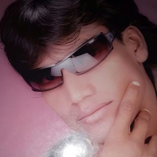 Profile Picture of Jimmy Barasha (@jimmy.barasha) on Facebook