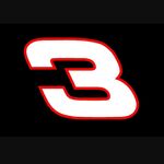 Profile Picture of KEVIN ANGLIN (@kevin727272) on Instagram