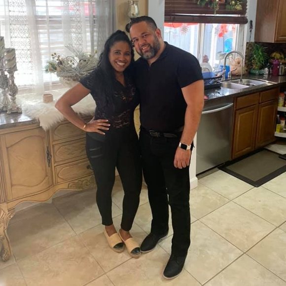 Profile Picture of Alexander Genao (@keyro16) on Poshmark