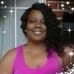 Profile Picture of Shawana Holmes (@shawana.holmes.10) on Facebook