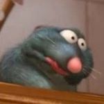 Profile Picture of deSpACitO (@marcus_osborne76) on Instagram