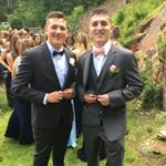 Profile Picture of Kevin Short (@kshort32) on Instagram