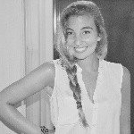 Profile Picture of Paula López Arcos (@paulaloar) on Instagram