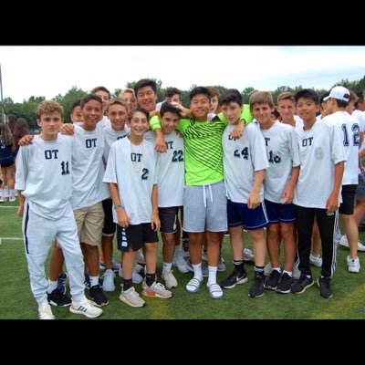 Profile Picture of Jonah Kim (@JonahKi76802917) on Twitter