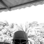 Noel Carillo - Facebook Profile Picture of Noel Carillo (@noel.carillo.809594) on Facebook