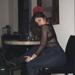 Profile Picture of negron lisa (@negron_5889) on Instagram