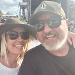 Profile Picture of Brian Clemow (@brian.clemow.5) on Facebook