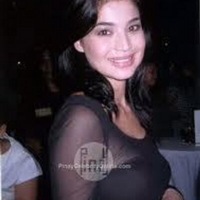 Bobby Saxon - Twitter Profile Picture of Bobby Saxon (@Bobby_Saxon) on Twitter