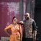 Profile Picture of Vijay Nathan (@vijay.nathan.372) on Facebook