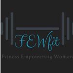 Profile Picture of Lorrie Edwards (@health_and_happier_you) on Instagram