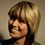 Profile Picture of Anna Starowicz (@annastarowicz) on Flickr