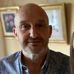 Profile Picture of Simon Yates (@simon.yates.7) on Facebook