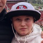 Profile Picture of Ian (@_ian.long) on Instagram