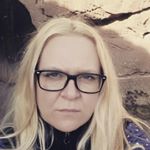 Profile Picture of cindy evers (@evers8081) on Instagram