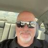 Profile Picture of Jeff McCray (@@jeffmccray0) on Tiktok